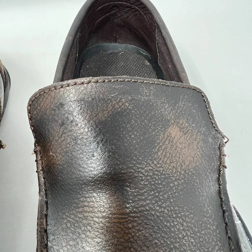 Perry Ellis perry ellis